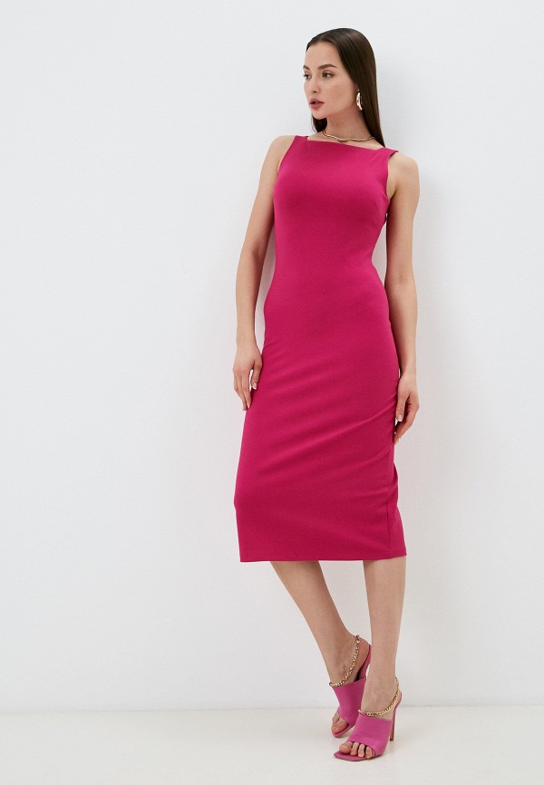 фото Платье trendyangel