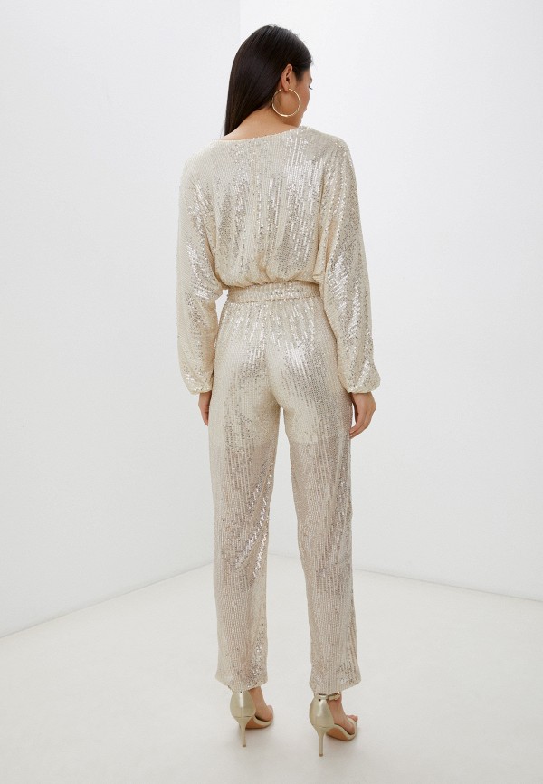 фото Комбинезон unicomoda