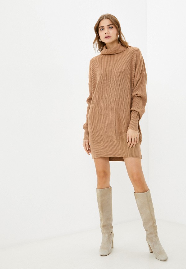 фото Платье unicomoda