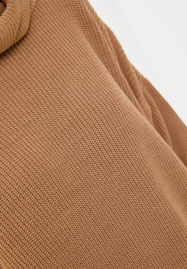 фото Платье unicomoda