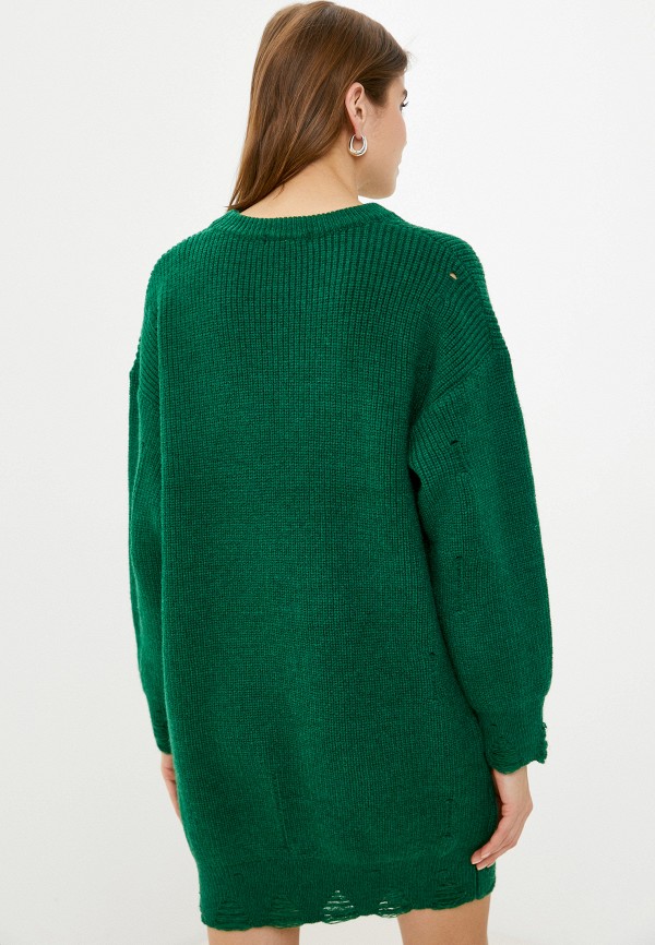 фото Платье unicomoda