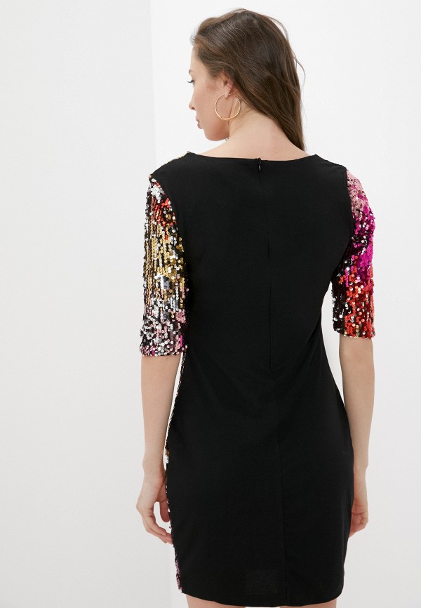 фото Платье unicomoda