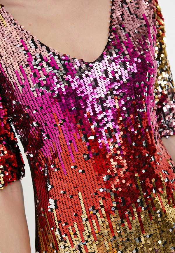 фото Платье unicomoda