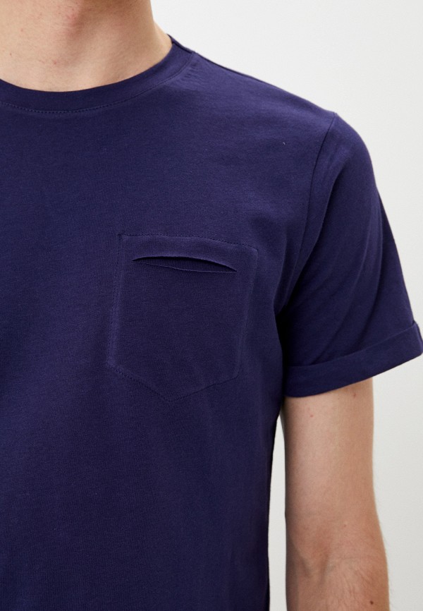 фото Футболка miguel bharross