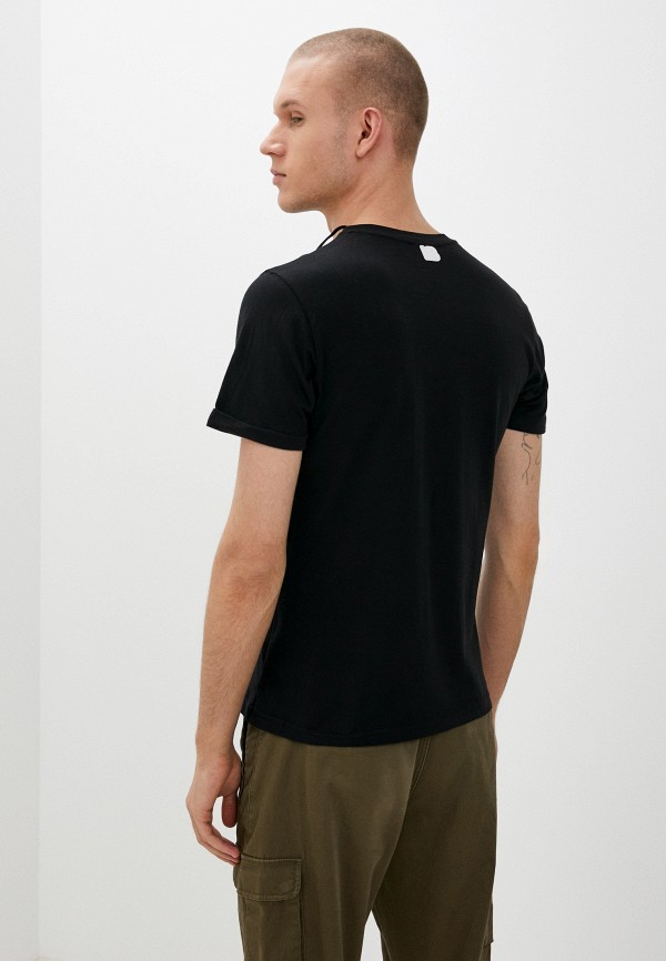 фото Футболка miguel bharross