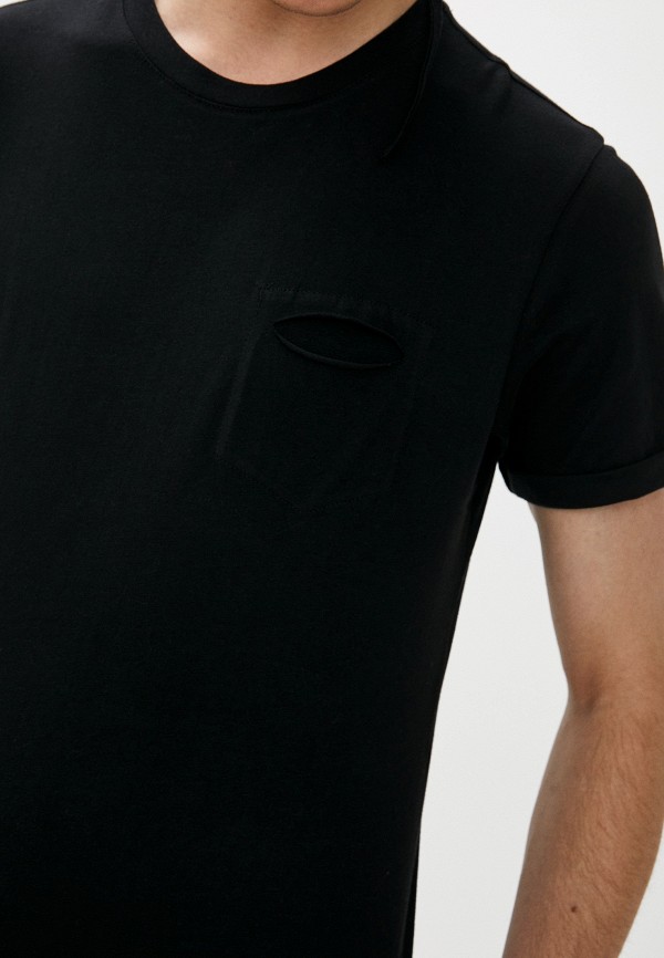 фото Футболка miguel bharross