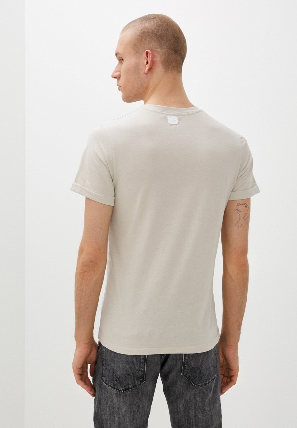 фото Футболка miguel bharross