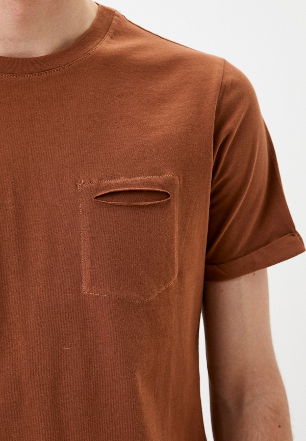 фото Футболка miguel bharross