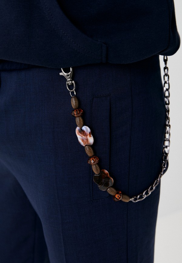 фото Брюки miguel bharross