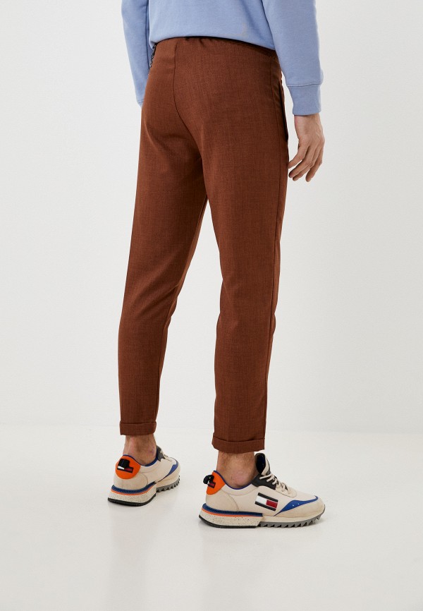 фото Брюки miguel bharross