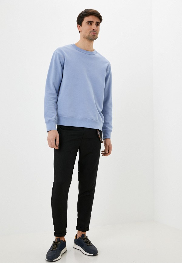 фото Брюки miguel bharross