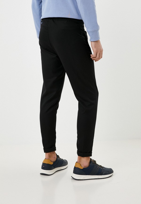 фото Брюки miguel bharross