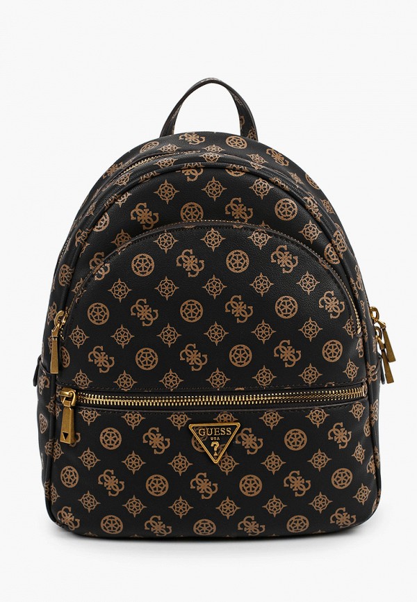 

Рюкзак Guess, Коричневый