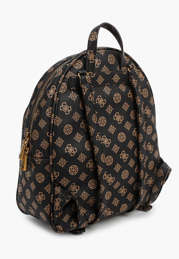 фото Рюкзак guess