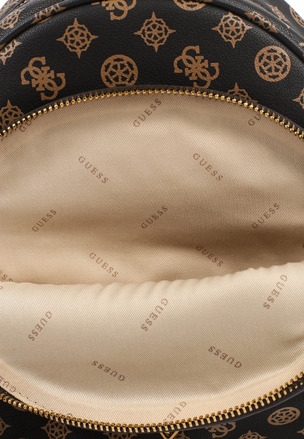 фото Рюкзак guess