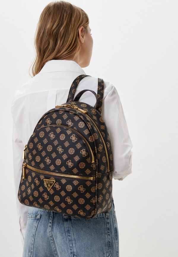 фото Рюкзак guess