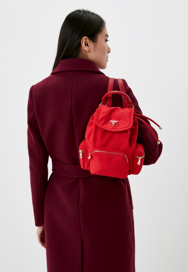 фото Рюкзак guess