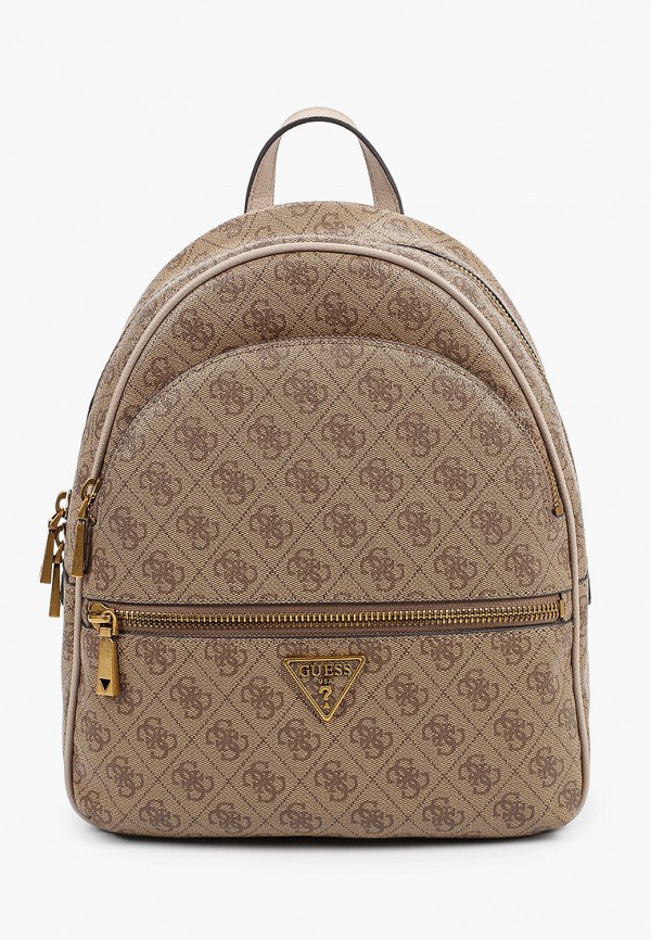 

Рюкзак Guess, Коричневый