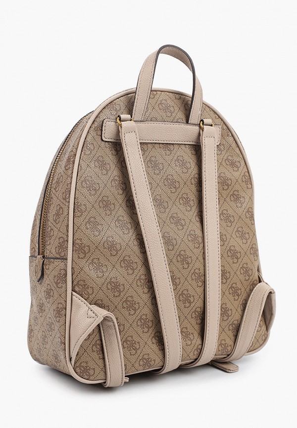 фото Рюкзак guess