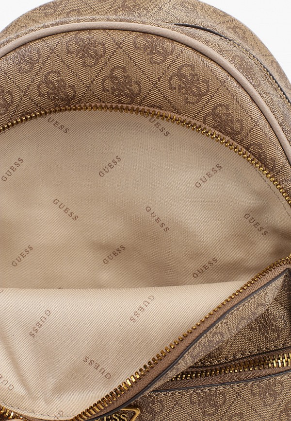 фото Рюкзак guess