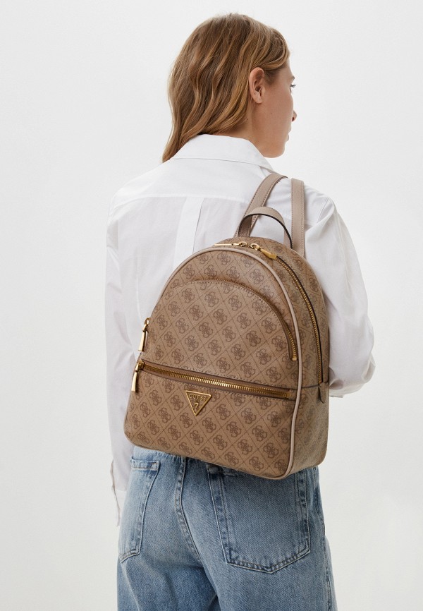 фото Рюкзак guess