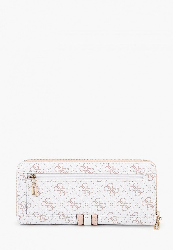 фото Кошелек guess