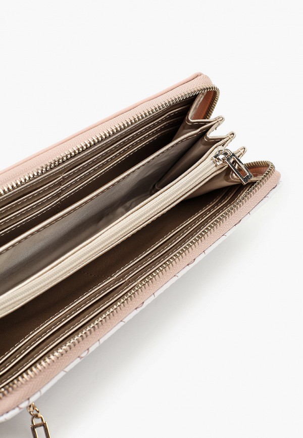 фото Кошелек guess