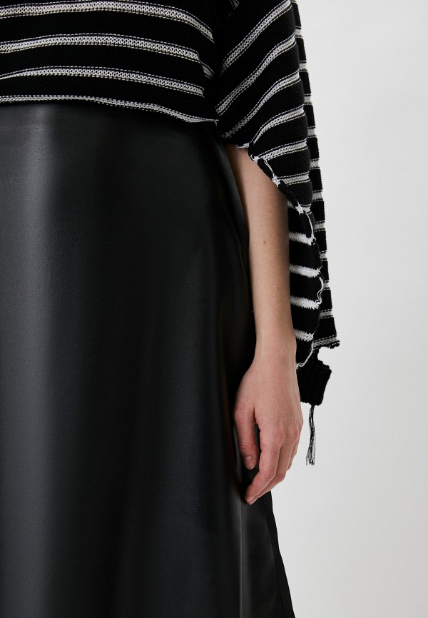 фото Юбка mm6 maison margiela