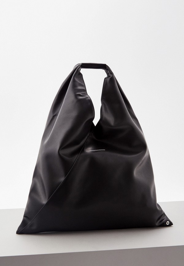 фото Сумка mm6 maison margiela