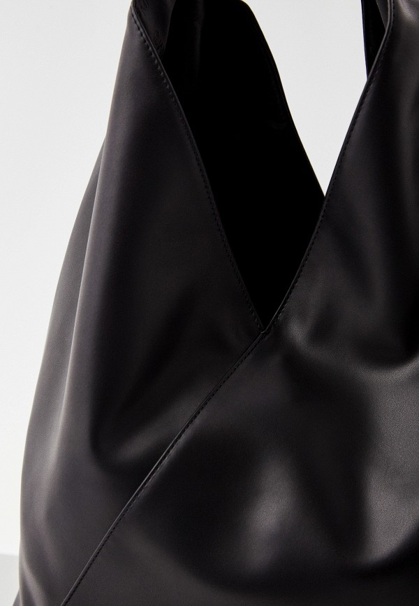 фото Сумка mm6 maison margiela