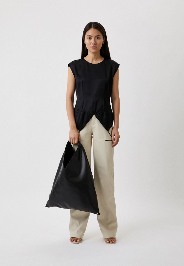 фото Сумка mm6 maison margiela