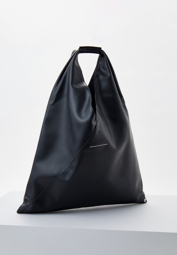 фото Сумка mm6 maison margiela