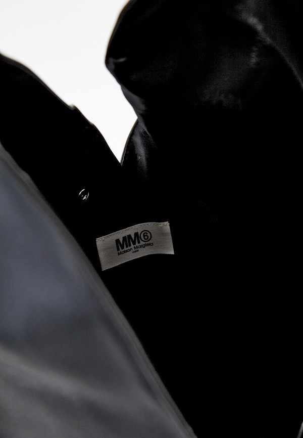 фото Сумка mm6 maison margiela