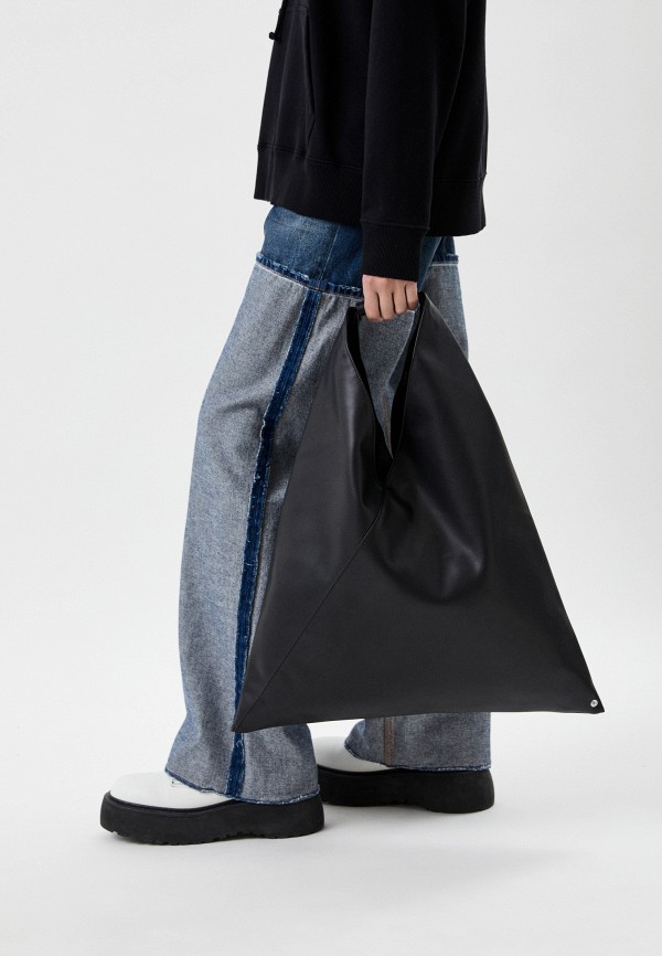 фото Сумка mm6 maison margiela