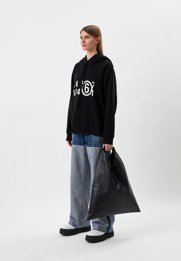 фото Сумка mm6 maison margiela