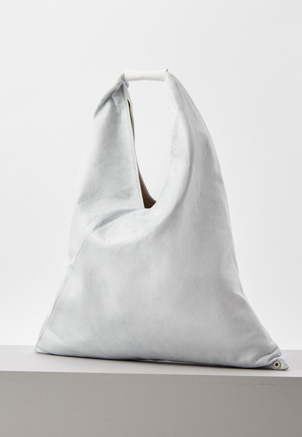 фото Сумка mm6 maison margiela