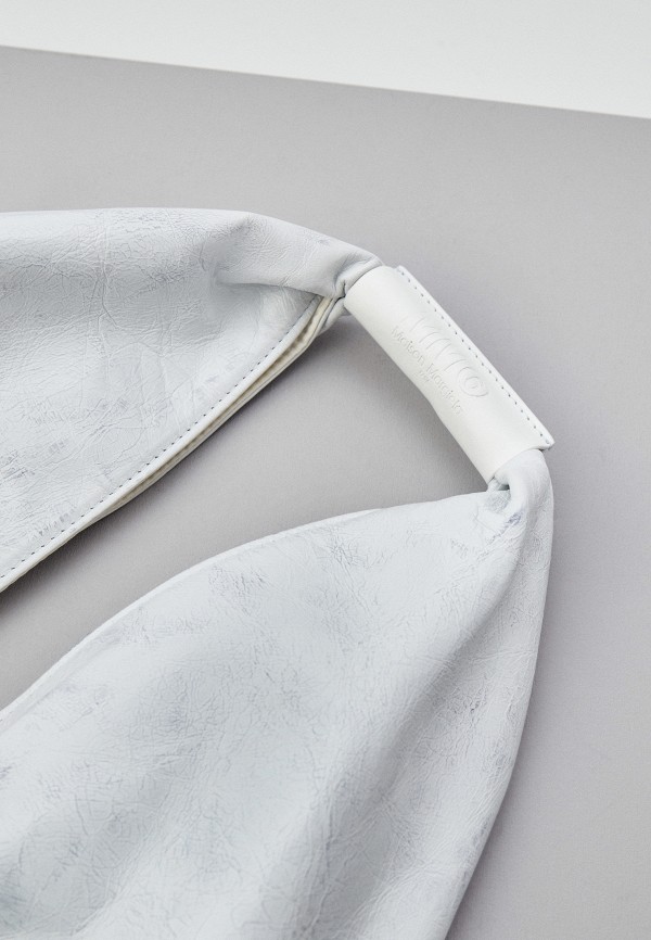 фото Сумка mm6 maison margiela