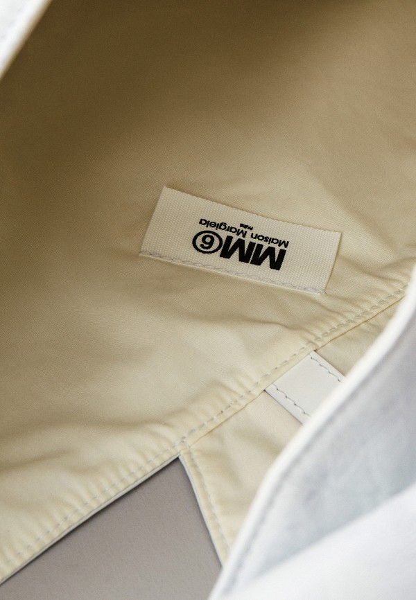 фото Сумка mm6 maison margiela