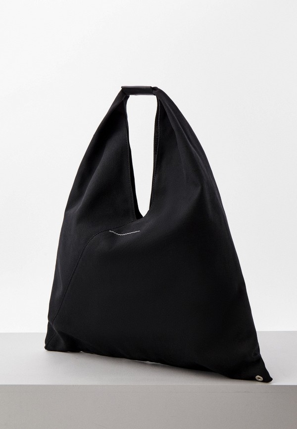 фото Сумка mm6 maison margiela