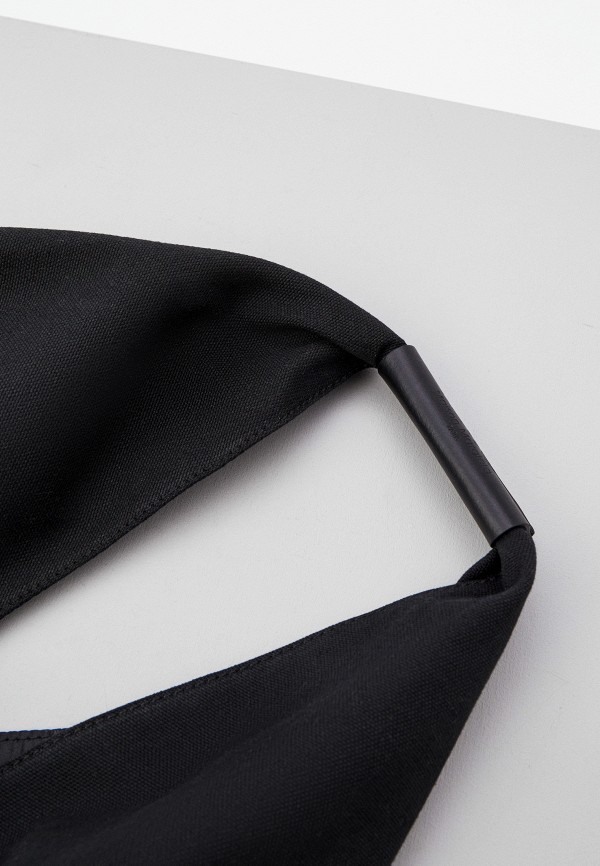 фото Сумка mm6 maison margiela