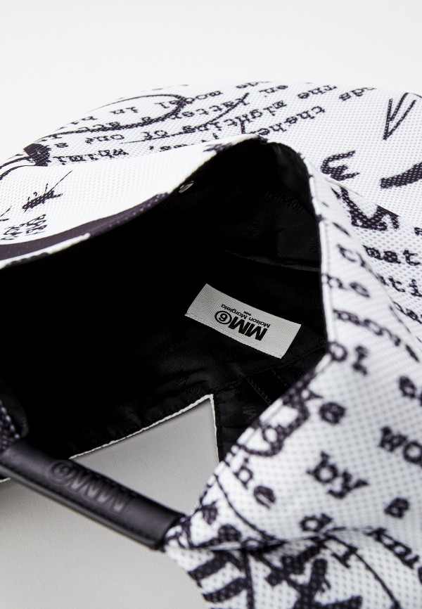 фото Сумка mm6 maison margiela