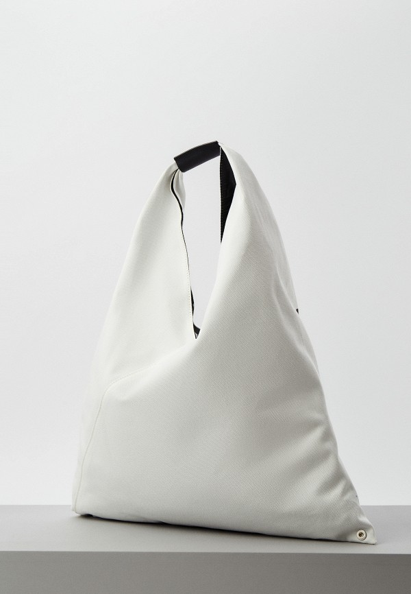 фото Сумка mm6 maison margiela