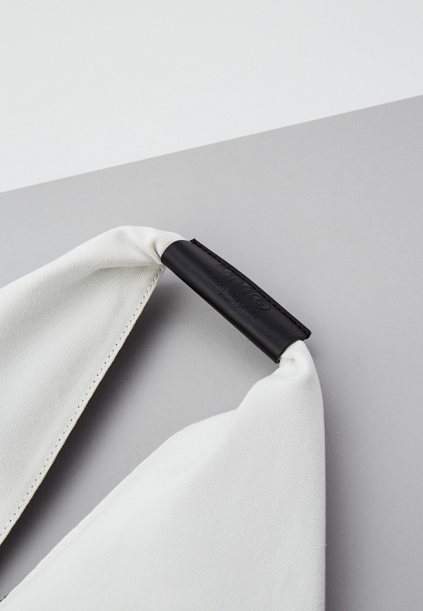 фото Сумка mm6 maison margiela