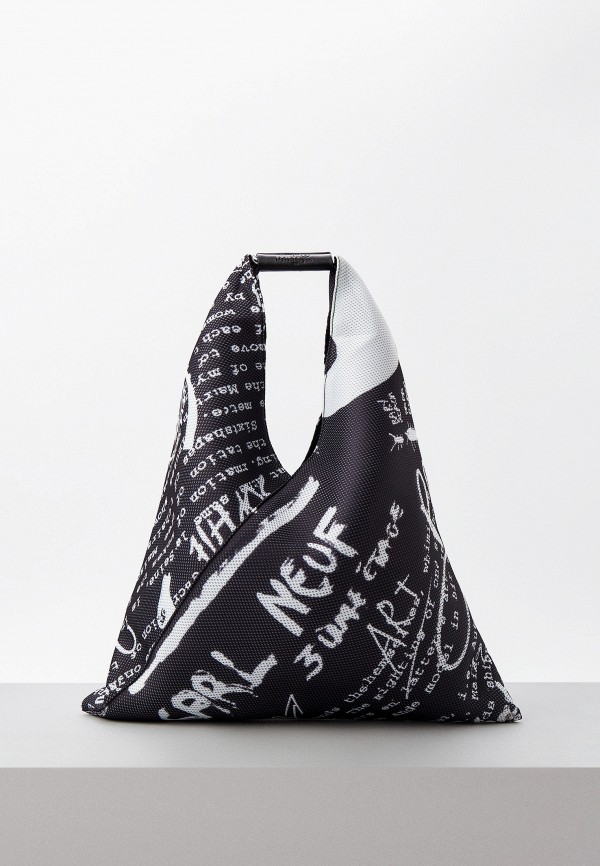 фото Сумка mm6 maison margiela