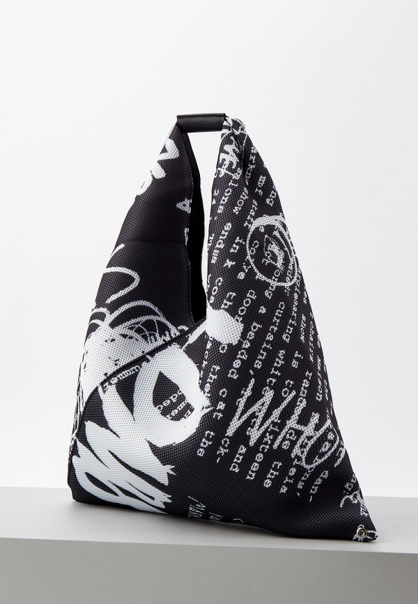 фото Сумка mm6 maison margiela