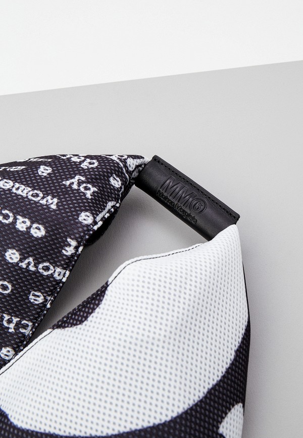 фото Сумка mm6 maison margiela