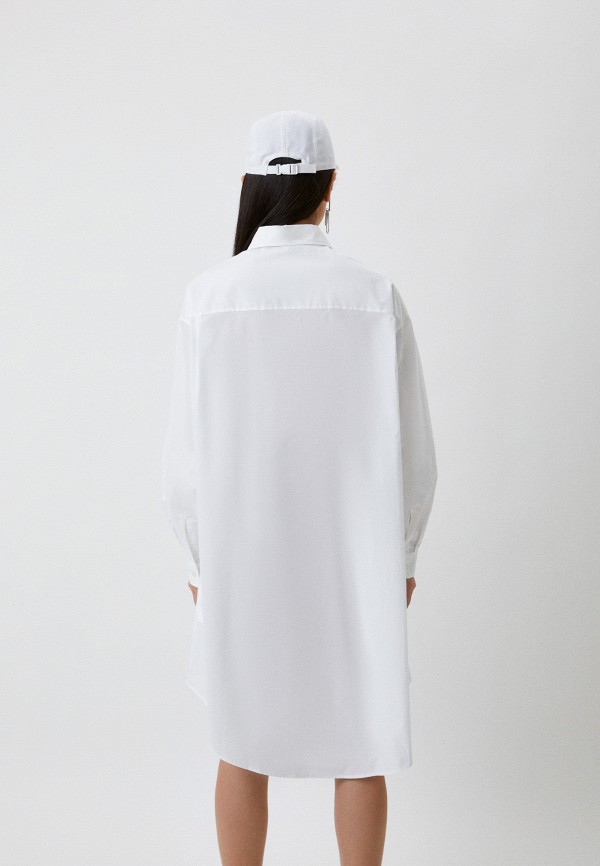 фото Платье mm6 maison margiela