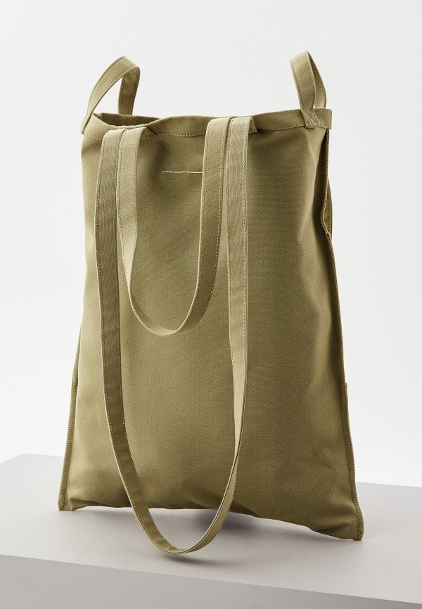 фото Сумка mm6 maison margiela