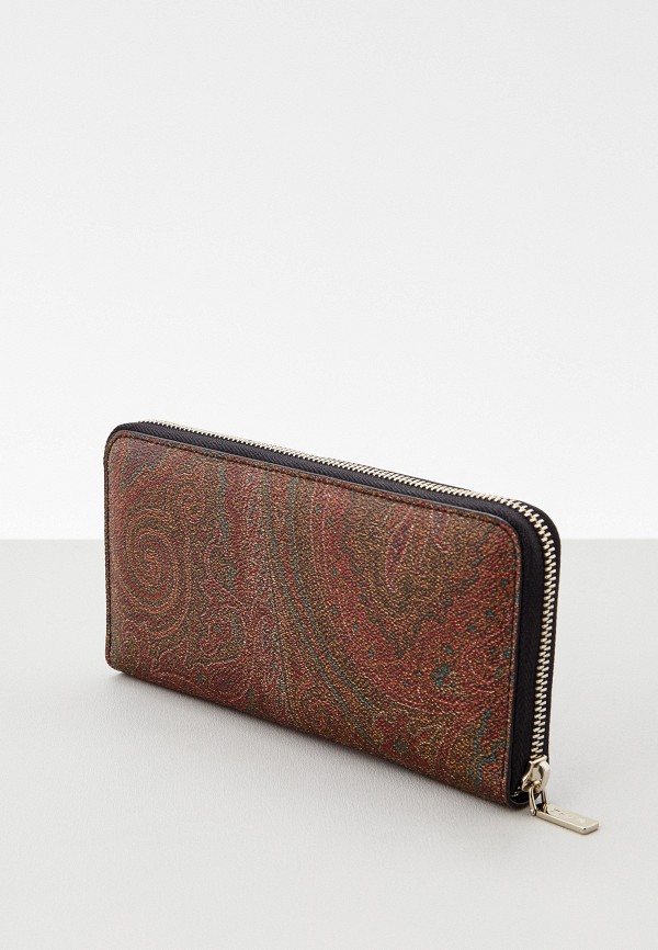 фото Кошелек etro
