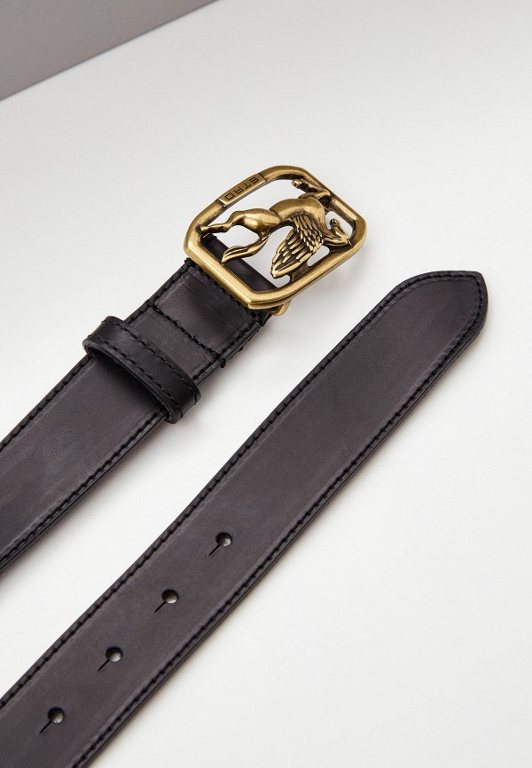 фото Ремень etro